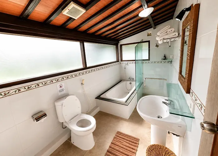 Surfer Paradise Bali